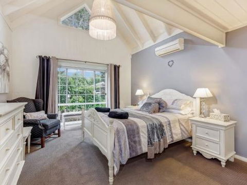 Lou Lous Cottage Southern Highlands 4pm Check Out Sundays - Broome Tourism 3