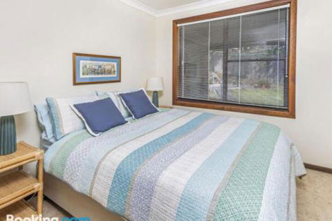 QUARTERDECK Gerringong 4pm Check Out Sundays - Broome Tourism 3