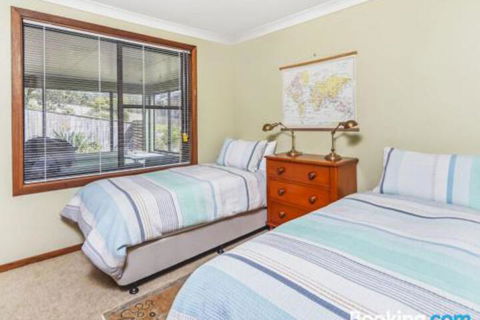 QUARTERDECK Gerringong 4pm Check Out Sundays - Broome Tourism 2
