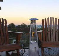 WHALE WATCH FOR FOUR Gerringong 4pm check out Sundays - Broome Tourism
