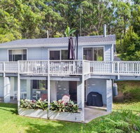 Treetops in Vincentia 4pm Check Out Sundays - Broome Tourism