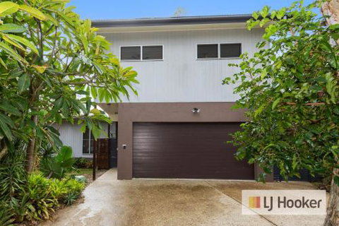 CABARiTA SANCTUARY - Broome Tourism 0