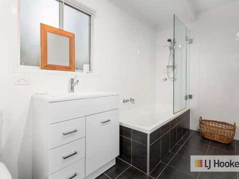 CABARiTA SANCTUARY - Broome Tourism 4