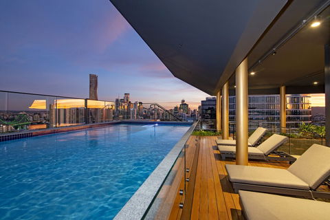 Arise Fortitude Valley - Broome Tourism 6