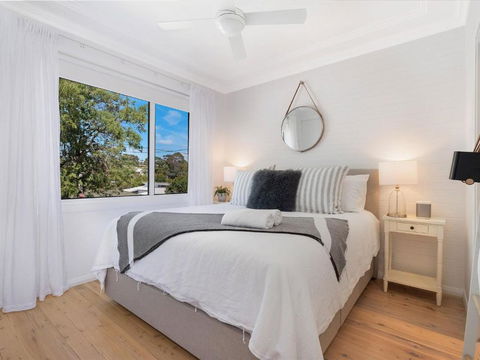 8 On Chapman - Broome Tourism 2
