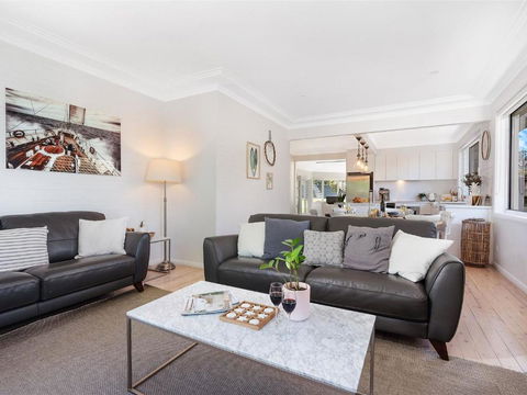 8 On Chapman - Broome Tourism 3