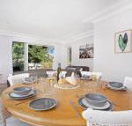 8 on Chapman - Broome Tourism