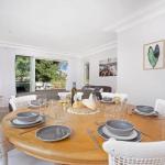 8 On Chapman - Broome Tourism 0