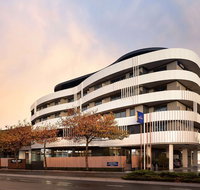 The Sebel Melbourne Ringwood - Broome Tourism