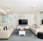 Aqua Vista at Nelson Bay - Broome Tourism