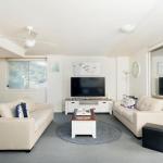 Aqua Vista At Nelson Bay - Broome Tourism 0