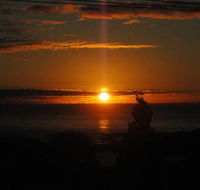 Belle on Bay - Broome Tourism
