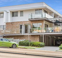 ARIA on MANNING Kiama 4pm Check Out Sundays - Broome Tourism