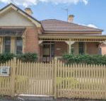 Meltham on March - Broome Tourism