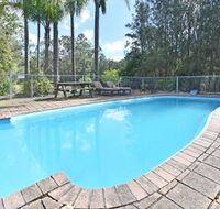 Olive Grove Villa 3 Suite with large Bath