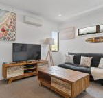 Rosebud Beachside Gem - Broome Tourism