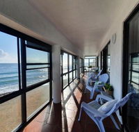 Breakaway at Bargara - Broome Tourism