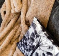 Rockpool Cottage - Broome Tourism