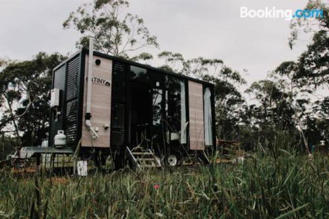 Blackwood Tiny - Broome Tourism 1