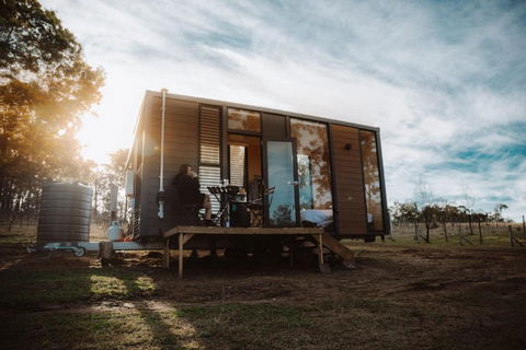 Maggies Farmstay - Broome Tourism 3
