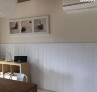 The Vibe Sandy Point - Broome Tourism