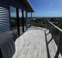 37 Oceanview Parade Sandy Point - Broome Tourism