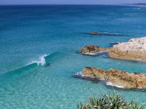 Studio 9 - Broome Tourism 3