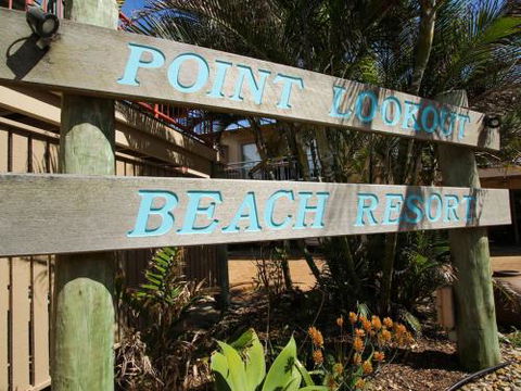 Studio 9 - Broome Tourism 2
