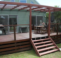 10 Anderson Avenue Sandy Point - Broome Tourism