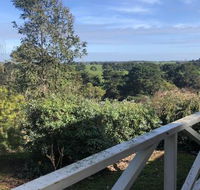 Mataluka at Fish Creek - Broome Tourism