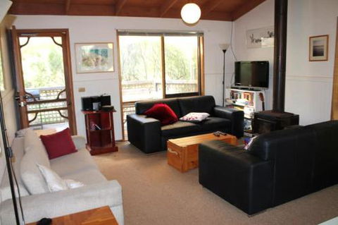43 The Boulevard Sandy Point - Broome Tourism 5