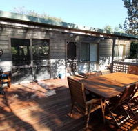 43 The Boulevard Sandy Point - Broome Tourism