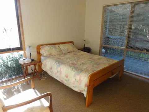 43 The Boulevard Sandy Point - Broome Tourism 2