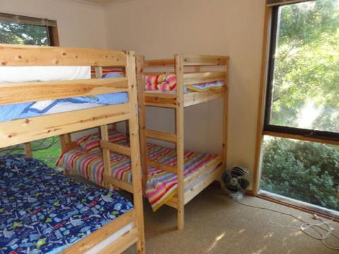 43 The Boulevard Sandy Point - Broome Tourism 1