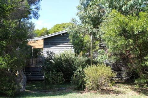 43 The Boulevard Sandy Point - Broome Tourism 4