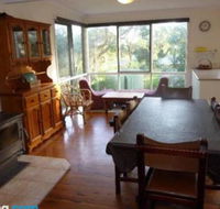 11 The Boulevarde Sandy Point - Broome Tourism