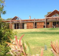 Summerside at 80 Sandy Point Rd Sandy Point - Broome Tourism