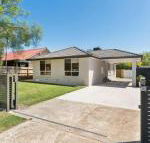 Rosebud Family Escape on Laurens - Broome Tourism