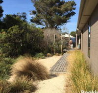 3 Anderson Avenue Sandy Point - Broome Tourism