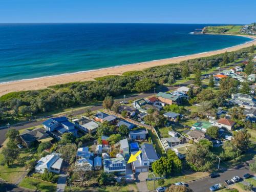 Foxground NSW Broome Tourism