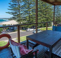 CARMELONE Gerroa 4pm check out on Sundays - Broome Tourism