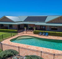 GULL HOUSE Kiama 4pm check out Sundays - Broome Tourism