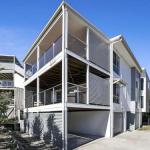 Drift Beach House - Broome Tourism 0