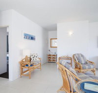 Krait Court 1 great 2 bedroom unit - Broome Tourism