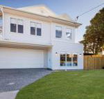 11 Ann Street Coolum Beach - Broome Tourism