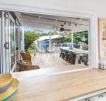 Linga Longa 20 Laronde - Broome Tourism