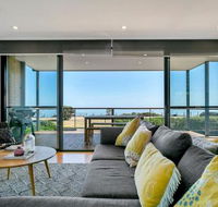 Coastal Point Aldinga Beach - Broome Tourism
