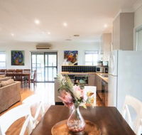 The Tatler Lodge - Broome Tourism