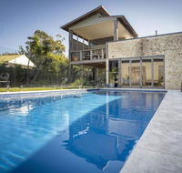 ARALUEN HOUSE Werri Beach 4pm Check Out Sundays - Broome Tourism