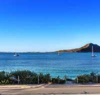 Berrigal Unit 4 87 Shoal Bay Road - Broome Tourism